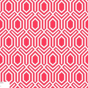 52757 Colour 85