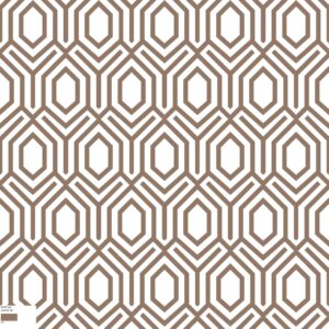 52757 Colour 86