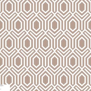 52757 Colour 87