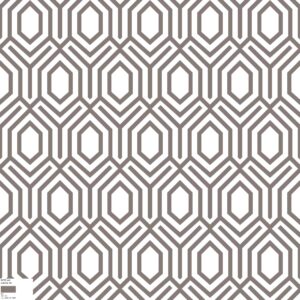 52757 Colour 89