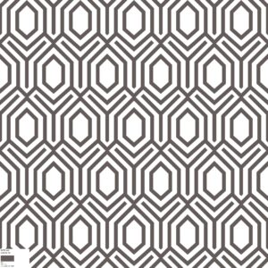 52757 Colour 90
