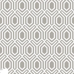 52757 Colour 91