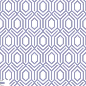 52757 Colour 99
