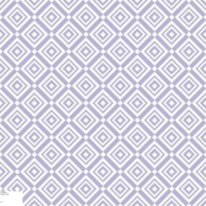 52758 Colour 100