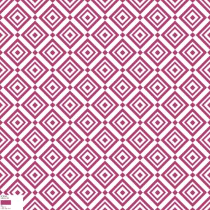 52758 Colour 102