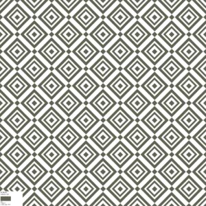 52758 Colour 128