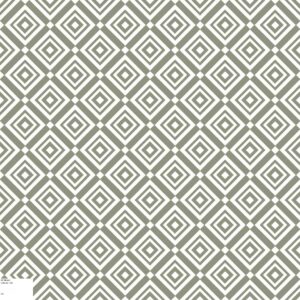 52758 Colour 129
