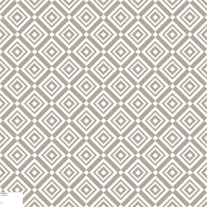 52758 Colour 131