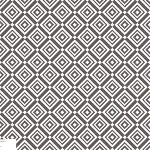 52758 Colour 133
