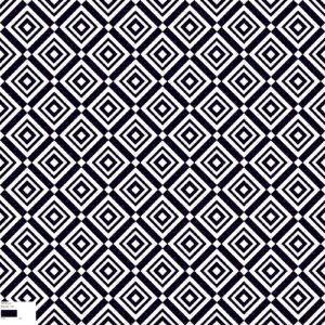 52758 Colour 134