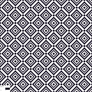 52758 Colour 135