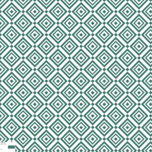 52758 Colour 140
