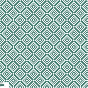 52758 Colour 141
