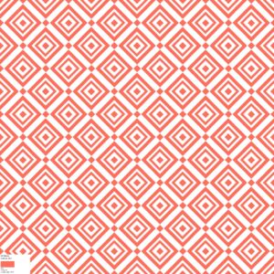 52758 Colour 50-1