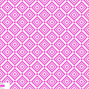 52758 Colour 55