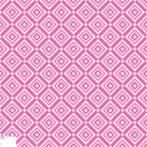 52758 Colour 57