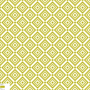 52758 Colour 69