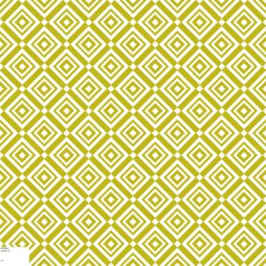 52758 Colour 73