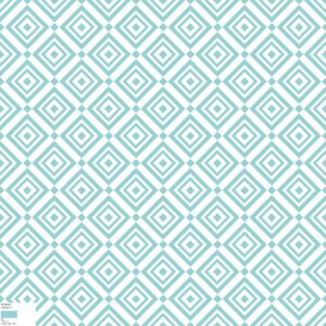 52758 Colour 74