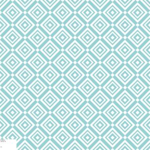 52758 Colour 76