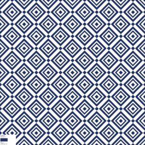 52758 Colour 77