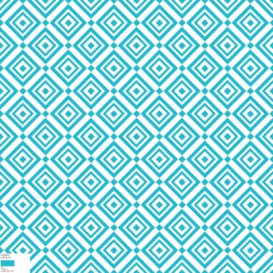 52758 Colour 79