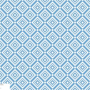 52758 Colour 80