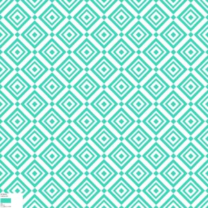 52758 Colour 82