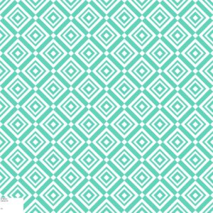 52758 Colour 83