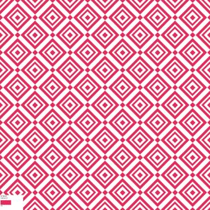52758 Colour 84