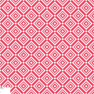 52758 Colour 85