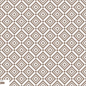 52758 Colour 86