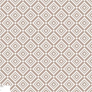 52758 Colour 87