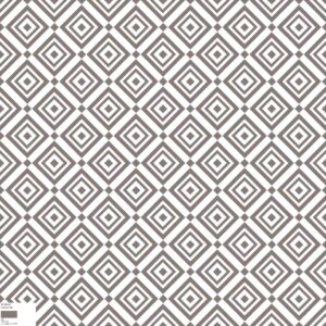 52758 Colour 89