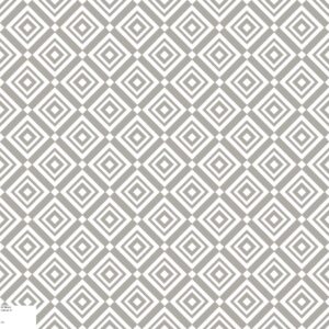 52758 Colour 91