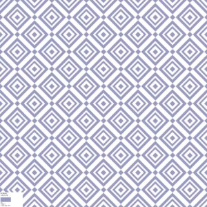 52758 Colour 99