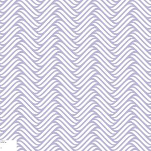 52759 Colour 100