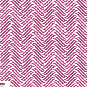 52759 Colour 102