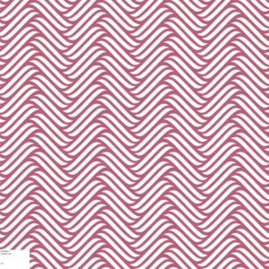 52759 Colour 104