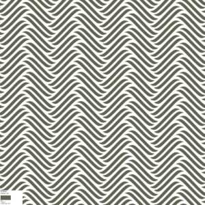 52759 Colour 128