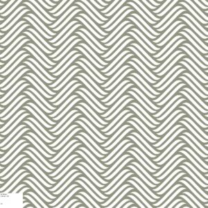 52759 Colour 129