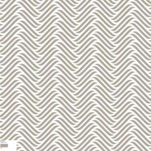 52759 Colour 130