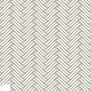 52759 Colour 131