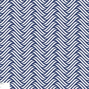 52759 Colour 132