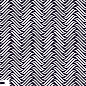 52759 Colour 134