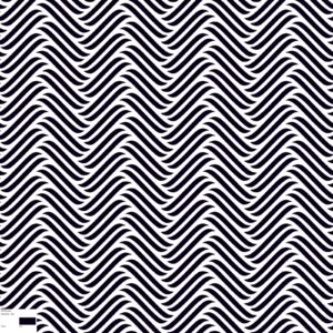 52759 Colour 135