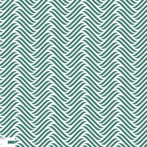 52759 Colour 140