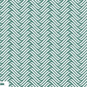 52759 Colour 141