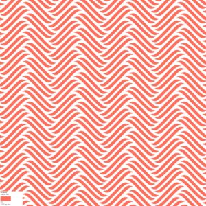 52759 Colour 50-1