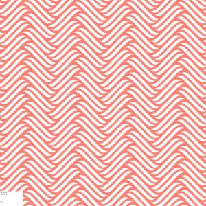 52759 Colour 51